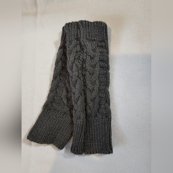 Arm warmers - Picture 2 of 5
